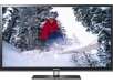 Samsung PN51D490 51" 3D-ready 720p plasma HDTV