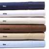 Joseph Abboud 300TC Cotton Sheet Set