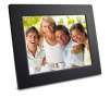 Viewsonic VFD823-50 8-inch Digital Photo Frame