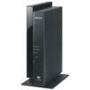 Sony LF-B20 WIreless LocationFree Base Station