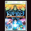Kameo by Microsoft