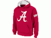 Finish Line NCAA Fleece Hoodies on Sale: 2 for $40 + $10 off $60 Coupon