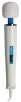 Hitachi Magic Wand, Blue and White