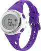 Oregon Scientific Fitness Trainer 2.0 Heart Rate Watch