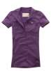 Aeropostale Sale - Polos for $10 each, Up to 50% off all Tops,