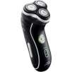 Norelco 7310XL Reflex Plus Cordless Electric Shaver