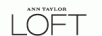 Ann Taylor LOFT Promotions - $25 Fall Saving Card for every $50 Spent + Free Shipping Coupon Code