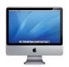 Apple New iMac Desktops from $1199