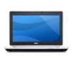 Dell Latitude E6420 14