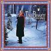 Snowfall: The Tony Bennett Christmas Album