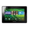 OfficeDepot BlackBerry PlayBook Tablet: 16GB for $199.99, 32GB for $299.99, 64GB for $399.99 + FREE $15 VISA Gift Card