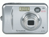 Fujifilm FinePix A350 5.2 Megapixel Digital Camera