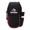 Husky HoldAlls Cell Phone Holder with Carabiner 