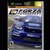 Forza Motorsport by Microsoft