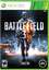 Battlefield 3 (PS3, XBox 360, PC or PC Digital Download) for $30, Batman: Arkham City (PC Digital Download) for $25