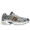New Balance 470 Men