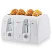 Sunbeam 4-slice Toaster