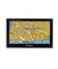 Plenio VXA-2100 7-inch GPS/ Navigation System