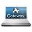 Gateway NV55S02u 15.6" Laptop: AMD Quad Core 1.4GHz, 4GB RAM, 500GB HDD,Windows 7 Premium + $15 Prepaid VISA Reward Card
