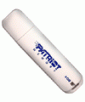 Patriot 4GB USB 2.0 Flash Drive