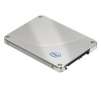 Tiger Direct Intel 320 Series Solid State Drives: 80GB for $80, 120GB for $120, 160GB for $170