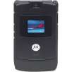 Motorola V3 RAZR GSM Cellular Phone ( Unlocked )