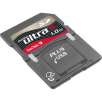 Sandisk 1GB SD+ Ultra II Combo Card