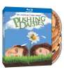 Pushing Daisies: The Complete First Season or The Complete Second Season (Blu-ray)