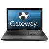 Gateway NV55S17u 15.6" Laptop: Dual-Core 1.9GHz, 4GB RAM, 320GB HDD, Windows 7 Premium