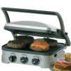 Cuisinart "Multi-Function" Griddler
