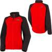 The North Face Khumbu Fleece Jacket - Women