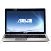 ASUS X53E-RH92 15.6" Laptop: Pentium B950 2.1GHz, 6GB RAM, 500GB HDD, Windows 7 Premium