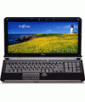 Fujitsu AH572 15.6" 3D Notebook