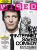 DiscountMags Magazine Sale: Wired for $3.5/yr, ESPN for $4/yr, Family Handyman for $5/yr, More