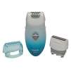 Panasonic 3-in-1 Hair Removal System ES2015AC