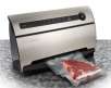 FoodSaver V3840 Food Container System