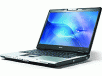Acer Aspire 5610-4182 15.4" Notebook PC