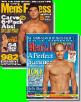 Discountmags Magazine Bundles for $6 Each: Men