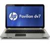 HP Pavilion dv7-6199us Notebook PC: 17.3", Core i7-2670QM 2.2GHz, 8GB RAM, 1TB HDD, Windows 7 Premium