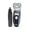 Philips Norelco Reflex Plus Shaving System - 6618X