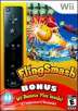 FlingSmash + Wii Motion Plus Remotefor Wii (Used)