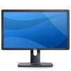 Dell UltraSharp U2212HM 21.5-inch Monitor with LED