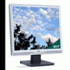 Acer AL1917Asm 19-inch LCD Multimedia Monitor