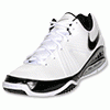 Nike Air Max Quarter Men