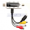 Mygica U6012 Hybrid USB HDTV Tuner