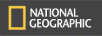 National Geographic Summer Sale - Save Up to 70% on Select Items