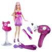 Mattel Up to 75% off Cyber Weekend Sale + Extra 20% off Coupon + Free Shipping