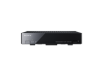 Sony 1080p Network Wireless Media Player (Refurbished)