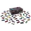 Hot Wheels 50-Car Pack