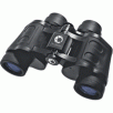 7 x 35mm Standard Binoculars